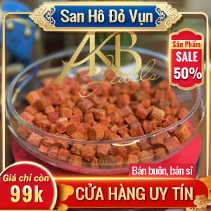 San Ho Vun
